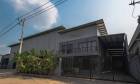 ขายโรงาน1.2ไร่ กระทุ่มแบน สมุทรสาคร