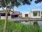 ขายบ้านพักพร้อมที่ดิน บรรยากาศดี อำเภอหัวหิน 