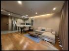 Property Code PS02050322.........The Address Sathorn 2 ห้องนอน 2 ห้องนำ้ ไซส์ 75.66 ตร.ม. ขายเพียง 13X,XXX-ตร.ม.