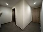 Code PS03091222.........Noble Ploenchit สำหรับขาย 2 ห้องนอน 2 ห้องนำ้ 93.51 ตรม. RARE ITEM