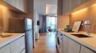 For Sale The Lumpini 24 2 Bed