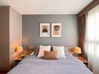 For Sale Ideo Sukhumvit 93 2 Bed