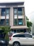 ขายทาวน์โฮมโครงการบ้านกลางเมืองกัลปพฤกษ์