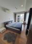 15 Sukhumvit Residences 2bed 67 sq.m 