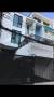 ให้เช่าทาวน์โฮม3ชั้นย่านสาทร สีลม บางรัก พร้อมอยู่