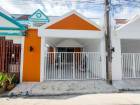 For Sales 2-Storey Town House@Bann Chalongsuk,2B3B