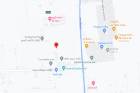 ขาย ที่ดิน ทำเลดี ที่ดินนนทบุรี 1100 ตรม. 2 ไร่ 1 งาน