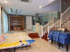 ขายทาวน์โฮม ม.เกศินีวิลล์ ซ. 2/1 โรงเรียนนานาชาติ KIS สิ่งแวดล้อมดี เพื่อนบ้านดี หมู่บ้านดี ปลอดภัยสูง โทร 0619419639
