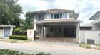 ขายบ้าน นาราสิริ พระราม2  ขนาด 143 ตร.ว 