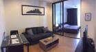 CRB372 Hasu Haus by Sansiri
