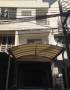 ขายโฮมออฟฟิศ หมู่บ้านทาวน์อินทาวน์(ลาดพร้าว96) 