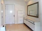 Code PS06091922......... Q House Condo Sathorn สำหรับขาย 2 ห้องนอน 2 ห้องนำ้ 57.85 ตร.ม. ชั้นสูง 138K-ตร.ม.