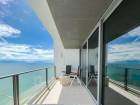 For Sale Northpoint 2 Bed