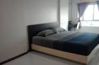 Condo for rent The Next Ladprao 44 9,000 Baht