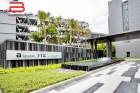ห้องชุดคอนโด A Space Me สุขุมวิท 77 เนื้อที่ 28.54 ตรม. ถนนศรีนครินทร์ เขตสวนหลวง