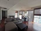 For Sale Langsuan Ville 2 Bed