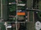 ขายที่ดิน ทวีวัฒนา กรุงเทพ เนื้อที่ 340.2 ตร.วา