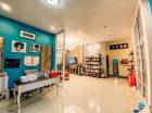 ขายบ้านชั้นเดียว พัทยาใต้ 4 นอน 52 ตรว. 3.99 ล้าน