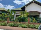 ขาย-เช่าบ้านเดี่ยวหนองปรือ พัทยา 2 นอน 3.5 ล้าน