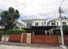 ให้เช่าบ้านเดี่ยว ภัสสร เพรสทีจ พัฒนาการ 38 