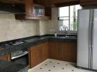 ให้เช่าCompound House BTS นานา 350ตร.ม.  90,000บ/ด