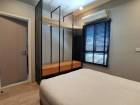 ให้เช่าทาวน์โฮม รามา 3 3 นอน 250 ตร.ม.  65,000 บ/ด