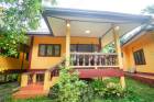 House Available For Rent Near Big C 1bed 1baht 