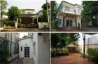 ขายบ้านเดี่ยว หมู่บ้านสราญสิริ by แสนสิริ (ท่าข้าม พระราม2)เลียบวงแหวนกาญจนาฝั่งใต้ เนื้อที่699ตรว