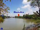 ที่ดินติดแม่น้ำป่าสัก พื้นที่ 2-2-17 ไร่ อยุธยา  