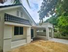 T01950 ขายบ้านเดี่ยวนอกโครงการ พิกัดใกล้รวมโชค