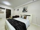 For Sales : Supalai Park @Phuket City,1B1B 7th