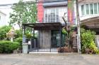 ให้เช่าทาวน์โฮม หลังมุม ลาดพร้าววังหิน34ตกแต่งใหม่