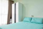 ขายคอนโด JJ Airport Condotel phuket  