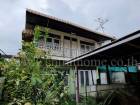 บ้านเดี่ยว พหลโยธิน 52 สะพานใหม่ ใกล้ BTS 