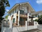ขายบ้านเดี่ยว2ชั้น แมกโนลีย์ 3นอน สวนเสือ ศรีราชา