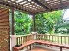 ให้เช่าบ้านเดี่ยว หมู่บ้าน ปัญญา พัฒนาการ 30 