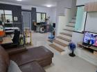 ขาย บ้าน Pleno พหลโยธิน-วัชรพล ทาวน์โฮม 24.8 ตรว.