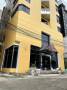 ให้เช่า Office 6 ชั้น ฝั่งธนบุรี