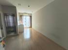 For Rent CU Terrace 1 Bed