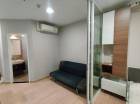 For Rent CU Terrace 1 Bed