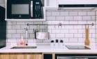 Noble Ambience Sukhumvit 42 1 Bed