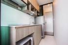 Knightsbridge Sukhumvit Thepharak 1 Bed