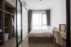 Knightsbridge Sukhumvit Thepharak 1 Bed