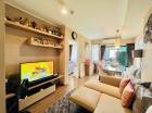 ขาย คอนโด U DELIGHT RESIDENCE RIVERFRONT พระราม 3 51 ตรม. แต่งสวยมาก วิวแม่น้ำเจ้าพระยา