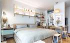 CRB435 For Rent Park Origin Phrom Phong park 24