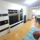 ขาย คอนโด ห้องมุม ทำเลดี ย่านรัชดา  Happy Condo รัชดา 18 35.62 ตรม. ตกแต่งพร้อมเข้าอยู่