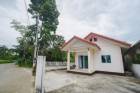 Single storey hose for sale 1 bedroom 1 bathroom 