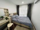 ขายคอนโด Regent Home Sukhumvit 97/1 ขายเพียง1.65ลบ