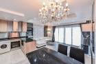ให้เช่า คอนโด Sathorn Gardens 82 ตรม. 2ห้องนอน ชั้นสูง สไตล์รีสอร์ท แต่งสวย LUXURYสุดๆ เฟอร์นิเจอร์ครบพรีเมี่ยมทั้งหมด พร้อมเข้าอยู่จ้า