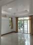 PO161 ขาย บ้านเดี่ยว บ้านจิรทิพย์  5,950,000 บาท